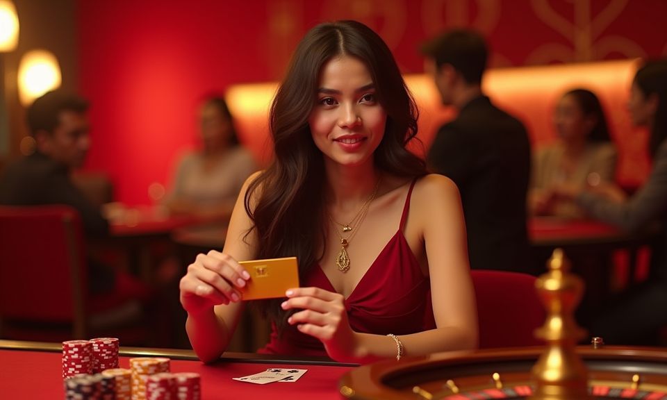 slotmania gaming platform