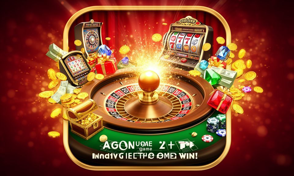 slotmania Sportsbook