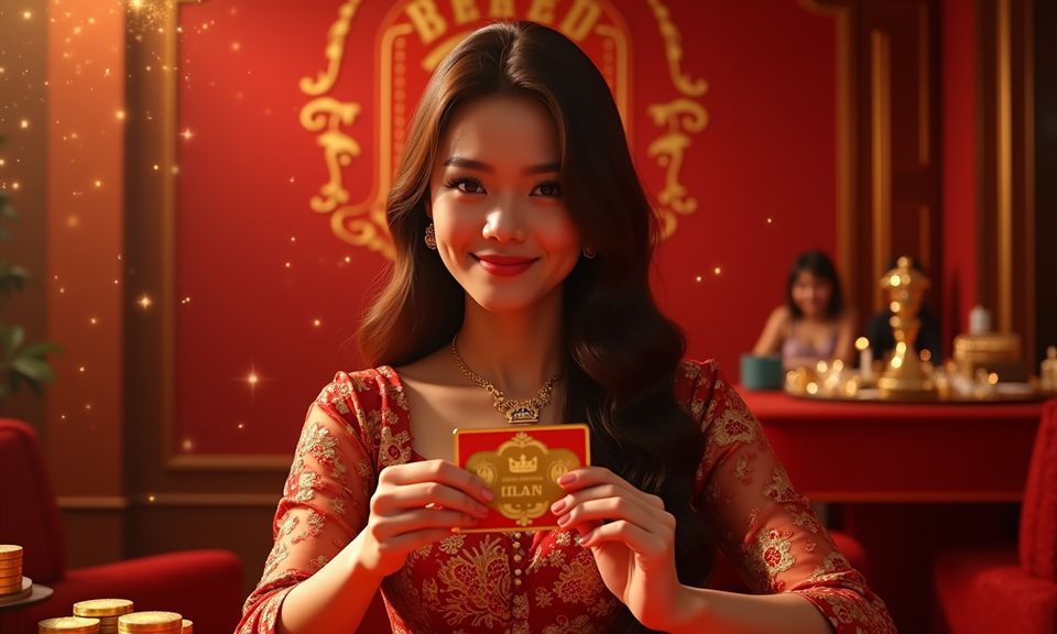 slotmania Kingdom Slots di slotmania — Kerajaan Slot yang Siap Dimainkan
