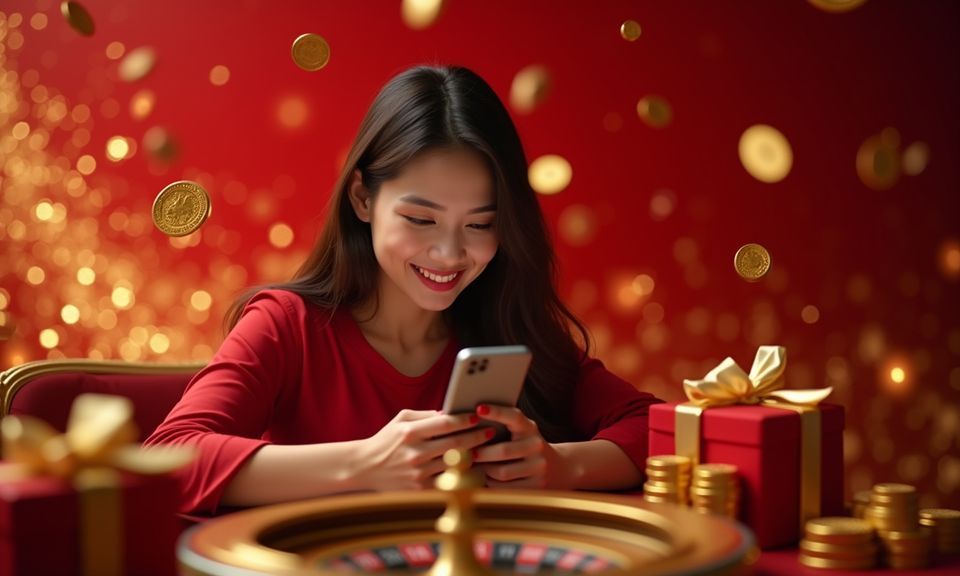 slotmania How We Handle Your Personal Information